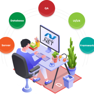 asp-dot-net-development-company-banner